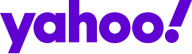 Yahoo Exchange