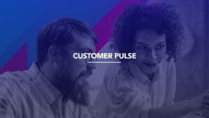 Customer Pulse