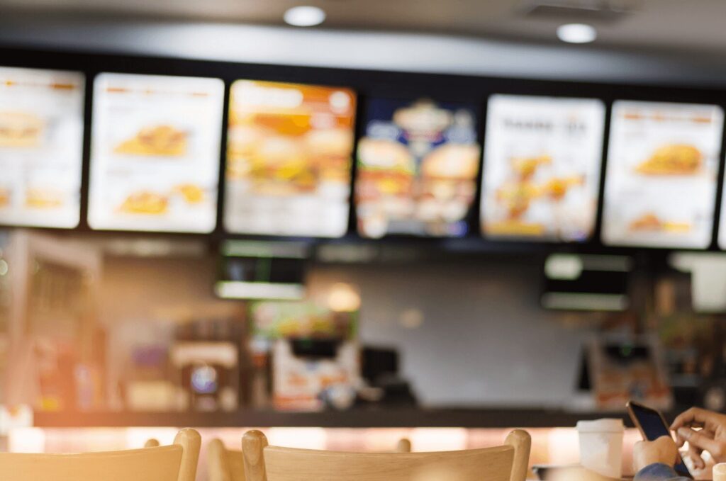 White-castle-case-study-image-1