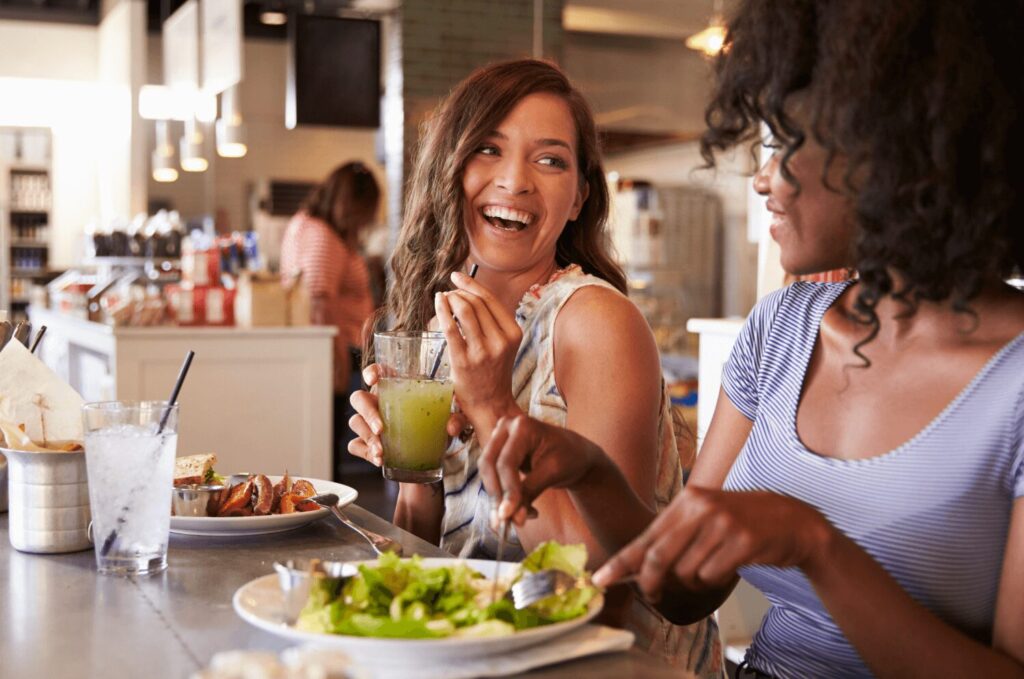 chicken-salad-chick-case-study-image-2